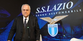 Lazio, a Formello saldi tutto l’anno