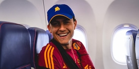 Roma, lo sprint sui rinnovi: entro mercoledì l’accordo finale con Dybala