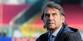 Juve, Carnevali si insedia alla Continassa e studia subito i conti