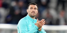 Romagnoli e l’Al-Sadd: si attende l’ufficialità