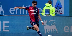 Fiorentina, Obert del Cagliari e Revivo del Maccabi obiettivi concreti