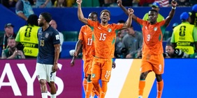 Mondiali e Napoli: le ultimissime