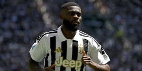 Boga è un giocatore della Juventus: c'è l'ufficialità del riscatto dal Nizza