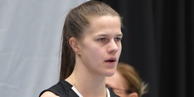 Volley Mercato: l'opposta canadese Kiera Van Ryk a Scandicci