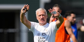 Mondiali 2026, tocca a Deschamps! Il pronostico di Francia-Senegal