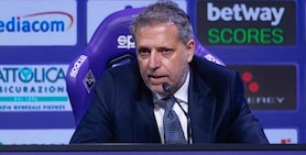 Paratici: "Vogliamo Kean, ma non siamo del tutto padroni del nostro destino"