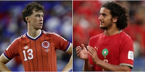 Dove vedere Scozia-Marocco, Mondiali 2026: Dazn o Rai, orario, tv e streaming