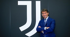 Juve-Uefa, l’accordo è in dirittura: perché la multa sarà contenuta