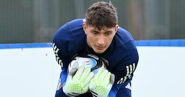 Nunziante all'Arezzo, è ufficiale: i dettagli dell'accordo con l'Udinese