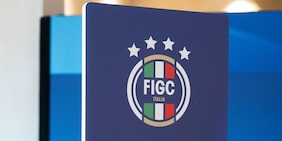 Elezioni Figc, come funziona e come si vota: ecco il regolamento