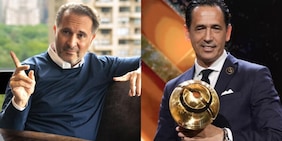 Milan, Cardinale cambia ancora una volta idea: niente dt! E Mendes può condizionare le decisioni del club