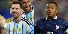 Mondiali, la qualità vince su tutto