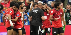 Caos Egitto al Mondiale, Salah e compagni bloccati: perché non sono riusciti ad arrivare a Seattle