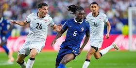 L'Atletico Madrid piomba su Koné: Gasperini vuole tenerlo ma la Roma tentenna per una maxi plusvalenza