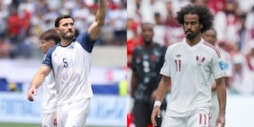 Dove vedere Bosnia-Qatar, Mondiali 2026: Dazn o Rai, orario, tv e streaming
