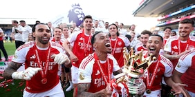 Premier League 2026/27, dopo il calendario ecco le quote aggiornate: corsa a due per la vittoria secondo i bookie