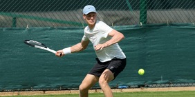 Wimbledon, Sinner è il grande favorito secondo i bookmaker: le quote per il bis di Jannik