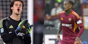 La Roma dice no: super offerte per Wesley e Svilar ma Gasperini è stato chiaro