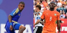 Dove vedere Curaçao-Costa d'Avorio, Mondiali 2026: Dazn o Rai, orario, tv e streaming