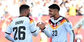 Pronostico Ecuador-Germania: sudamericani a rischio eliminazione, tedeschi a caccia del tris