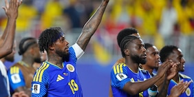 Mondiali, Curacao può fare l'impresa anche contro la Costa d'Avorio? Bookie scettici