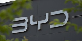Seguire le esigenze del cliente