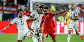 Pronostico Algeria-Austria, il pari è buono per tutti: i bookie confermano