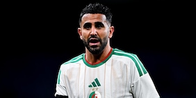 Dove vedere Algeria-Austria, Mondiali 2026: Dazn o Rai, orario, tv e streaming