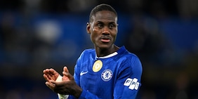 Inter, incubo Como: Marotta su Chalobah ma piace anche a Fabregas. Quanto serve per convincere il Chelsea
