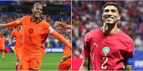 Dove vedere Olanda-Marocco, Mondiali 2026: Dazn o Rai, orario, tv e streaming