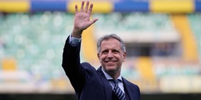Fiorentina, una rosa extralarge: 47 giocatori (più Viery), Paratici deve sfoltire