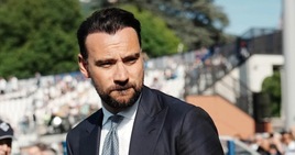 Manna chiarissimo sul mercato del Napoli: "Se non parte nessuno non arriva nessuno". Poi parla di Allegri e Rabiot