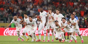 Marocco agli ottavi di finale: Olanda battuta ai rigori