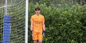 Il baby Longoni lascia il Milan e va al Psg: tutto sul nuovo "caso Donnarumma"