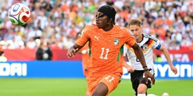 Costa d'Avorio-Norvegia, Diomande contro Haaland per un posto negli ottavi del Mondiale