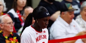 Volley Mercato: Ajack Malual ritorna a giocare a Busto