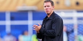 Flop Germania, ora è caos: Nagelsmann non si dimette, ma spunta Klopp