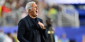 Svizzera-Algeria, tuffo nel passato per Petkovic: il pronostico