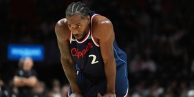 Colpo Raptors, Kawhi Leonard ritorna dopo 7 anni: l'affare con i Clippers