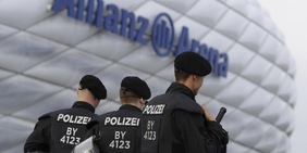 Germania, perquisita la sede della Federcalcio: scatta l'indagine sui biglietti di Euro 2024