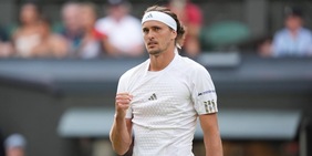 Zverev ci crede: "Ecco su quale campo potrei battere Sinner e Alcaraz!"