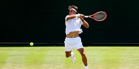 Cobolli-Duckworth, secondo turno Wimbledon: orario, quando si gioca e dove vederla in tv