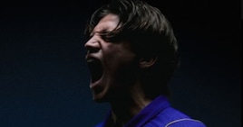 Palestra al Chelsea, ora è ufficiale: il comunicato dell'Atalanta e tutte le cifre