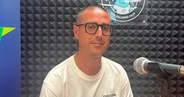 EUG Salerno 2026: basket e “3X3” protagonisti della grande kermesse estiva