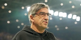 Il primo giorno di Juric a Monza: l'accoglienza e la visita del centro sportivo