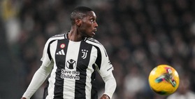 Kolo Muani, la Juve ora prova con il super prestito: la formula e le cifre