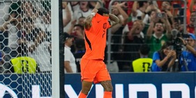 Mondiali, boom di insulti razzisti sui social: il preoccupante dato evidenziato dalla Fifa
