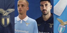 Lazio, Juve, Mondiali e tennis: le ultimissime