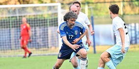 Torna a San Marino “Sfida per la Vittoria”, l’evento che unisce sport, solidarietà e inclusione