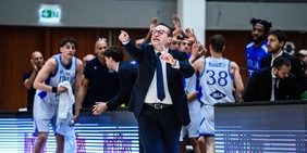 L'Italia avanza nelle qualificazioni ai Mondiali. La soddisfazione di Ramondino e Mannion